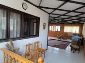 Продаётся 8-комн. дом/дача 400 м², пос. Новханы, photo 6 from 8