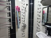 Satılır 2 otaqlı yeni tikili 53 m², Masazır q., photo 2 from 7