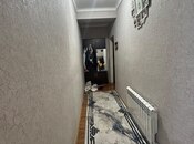 Satılır 2 otaqlı yeni tikili 53 m², Masazır q., photo 7 from 7