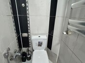 Satılır 2 otaqlı yeni tikili 53 m², Masazır q., photo 6 from 7