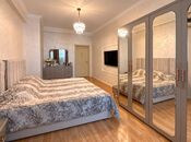 Продаётся 3-комн. новостройка 160 м², пос. Бадамдар, photo 8 from 8