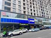 Satılır 2 otaqlı yeni tikili 111 m², 28 May m., photo 8 from 8