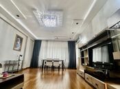 İcarəyə verilir 3 otaqlı yeni tikili 110 m², Şah İsmayıl Xətai m., photo 6 from 8