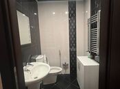 İcarəyə verilir 3 otaqlı yeni tikili 110 m², Şah İsmayıl Xətai m., photo 8 from 8