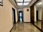 İcarəyə verilir 3 otaqlı yeni tikili 110 m², Şah İsmayıl Xətai m., photo 4 from 8