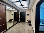 İcarəyə verilir 3 otaqlı yeni tikili 110 m², Şah İsmayıl Xətai m., photo 7 from 8