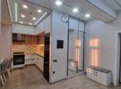 Продаётся 2-комн. новостройка 74 м², Хатаинский р., photo 5 from 8