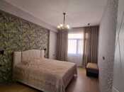 Продаётся 2-комн. новостройка 74 м², Хатаинский р., photo 8 from 8