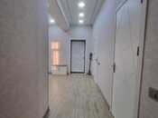 Продаётся 2-комн. новостройка 74 м², Хатаинский р., photo 7 from 8