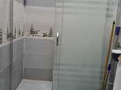 Satılır 2 otaqlı yeni tikili 57 m², Azadlıq Prospekti m., photo 8 from 8