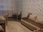 Satılır 2 otaqlı yeni tikili 57 m², Azadlıq Prospekti m., photo 2 from 8