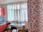 İcarəyə verilir 2 otaqlı köhnə tikili 60 m², Azadlıq Prospekti m., photo 7 from 8