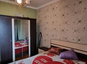 İcarəyə verilir 2 otaqlı köhnə tikili 60 m², Azadlıq Prospekti m., photo 3 from 8