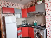 İcarəyə verilir 2 otaqlı köhnə tikili 60 m², Azadlıq Prospekti m., photo 6 from 8