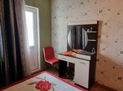 İcarəyə verilir 2 otaqlı köhnə tikili 60 m², Azadlıq Prospekti m., photo 8 from 8