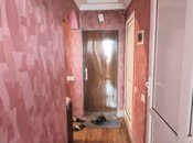 İcarəyə verilir 2 otaqlı köhnə tikili 60 m², Azadlıq Prospekti m., photo 5 from 8