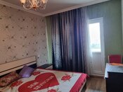 İcarəyə verilir 2 otaqlı köhnə tikili 60 m², Azadlıq Prospekti m., photo 4 from 8
