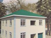 Satılır 5 otaqlı həyət evi/bağ evi 200 m², Novxanı q., photo 1 from 8
