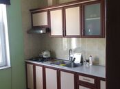 Satılır 5 otaqlı həyət evi/bağ evi 200 m², Novxanı q., photo 8 from 8