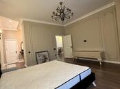 Satılır 5 otaqlı həyət evi/bağ evi 450 m², Badamdar q., photo 7 from 8
