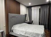 İcarəyə verilir 2 otaqlı yeni tikili 77 m², Nəsimi r., photo 8 from 8