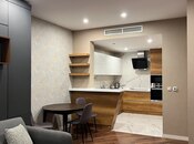 İcarəyə verilir 2 otaqlı yeni tikili 77 m², Nəsimi r., photo 1 from 8