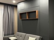 İcarəyə verilir 2 otaqlı yeni tikili 77 m², Nəsimi r., photo 7 from 8