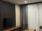 İcarəyə verilir 2 otaqlı yeni tikili 77 m², Nəsimi r., photo 5 from 8