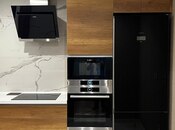 İcarəyə verilir 2 otaqlı yeni tikili 77 m², Nəsimi r., photo 2 from 8