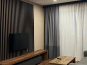 İcarəyə verilir 2 otaqlı yeni tikili 77 m², Nəsimi r., photo 6 from 8