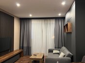 İcarəyə verilir 2 otaqlı yeni tikili 77 m², Nəsimi r., photo 4 from 8
