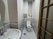 Satılır 3 otaqlı yeni tikili 168 m², Elmlər Akademiyası m., photo 6 from 8