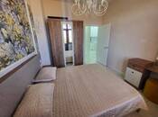 Satılır 2 otaqlı yeni tikili 45 m², Masazır q., photo 2 from 4