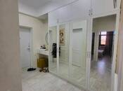 Satılır 2 otaqlı yeni tikili 45 m², Masazır q., photo 3 from 4