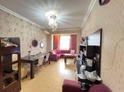 Satılır 2 otaqlı köhnə tikili 64 m², Memar Əcəmi m., photo 5 from 8