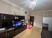 Satılır 2 otaqlı köhnə tikili 64 m², Memar Əcəmi m., photo 8 from 8