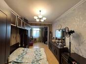 Satılır 2 otaqlı köhnə tikili 64 m², Memar Əcəmi m., photo 6 from 8