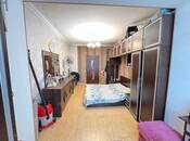 Satılır 2 otaqlı köhnə tikili 64 m², Memar Əcəmi m., photo 4 from 8