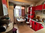 Satılır 2 otaqlı köhnə tikili 64 m², Memar Əcəmi m., photo 2 from 8