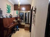 Satılır 2 otaqlı köhnə tikili 64 m², Memar Əcəmi m., photo 7 from 8