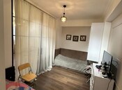 İcarəyə verilir 3 otaqlı yeni tikili 90 m², Elmlər Akademiyası m., photo 8 from 8