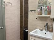Satılır 3 otaqlı yeni tikili 80 m², Həzi Aslanov m., photo 5 from 8