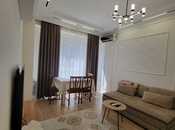 İcarəyə verilir 3 otaqlı yeni tikili 70 m², 20 Yanvar m., photo 1 from 8