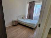 İcarəyə verilir 3 otaqlı yeni tikili 70 m², 20 Yanvar m., photo 7 from 8
