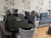 Продаётся 2-комн. новостройка 71 м², пос. Бакиханова, photo 2 from 8