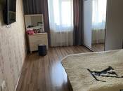 Продаётся 2-комн. новостройка 71 м², пос. Бакиханова, photo 5 from 8