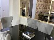 Продаётся 2-комн. новостройка 71 м², пос. Бакиханова, photo 3 from 8