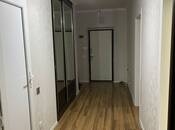 Продаётся 2-комн. новостройка 71 м², пос. Бакиханова, photo 8 from 8