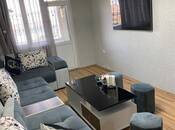 Продаётся 2-комн. новостройка 71 м², пос. Бакиханова, photo 1 from 8