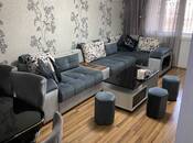 Продаётся 2-комн. новостройка 71 м², пос. Бакиханова, photo 6 from 8